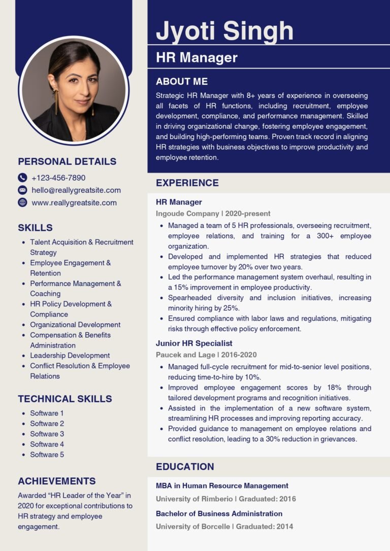 Our Resume-CV Demo_page-0007