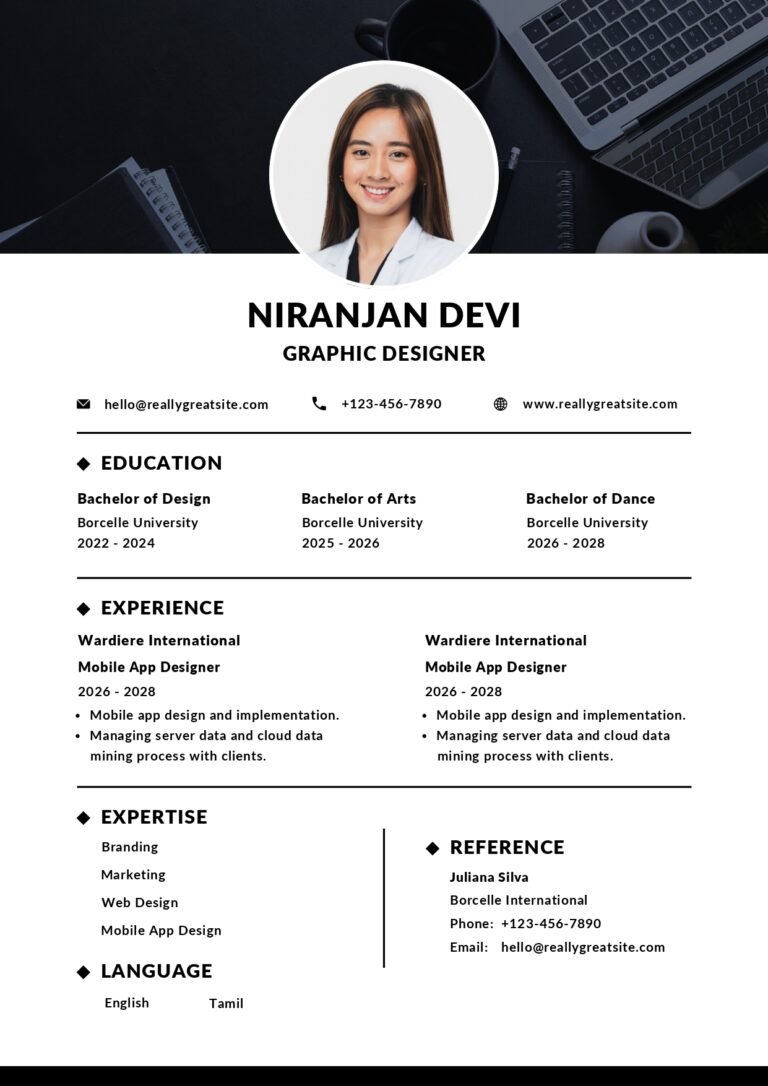 Our Resume-CV Demo_page-0008